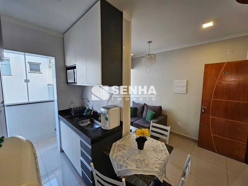 Apartamento_Aluguel