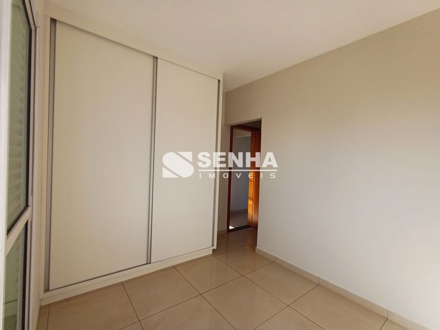 Apartamento_Aluguel