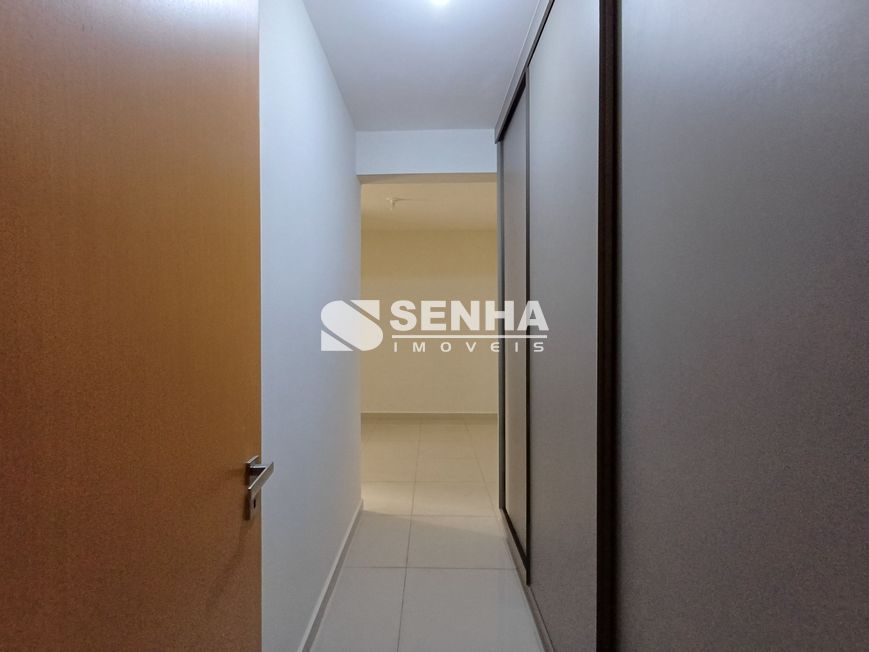 Apartamento_Aluguel