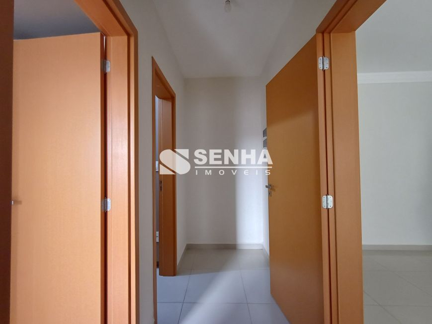 Apartamento_Aluguel