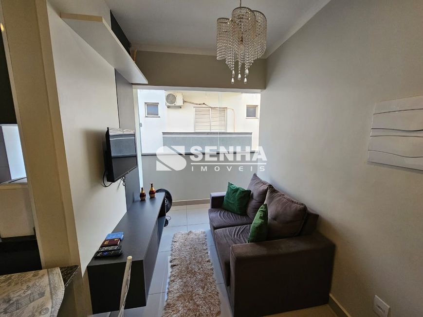 Apartamento_Aluguel