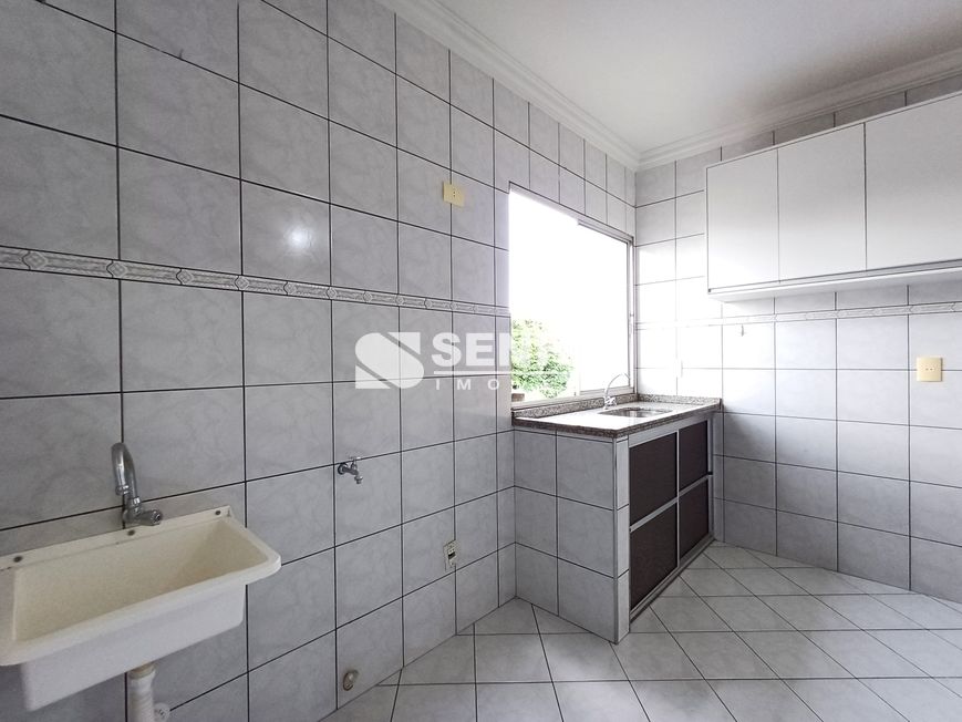 Apartamento_Aluguel
