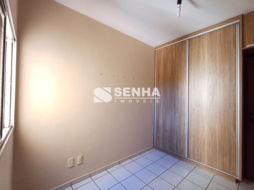 Apartamento_Aluguel