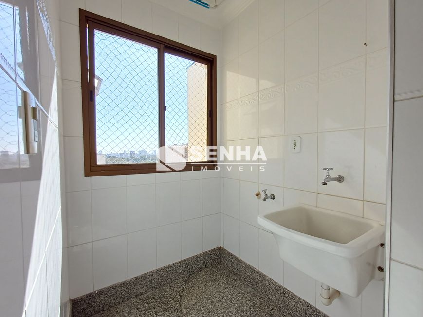 Apartamento_Aluguel