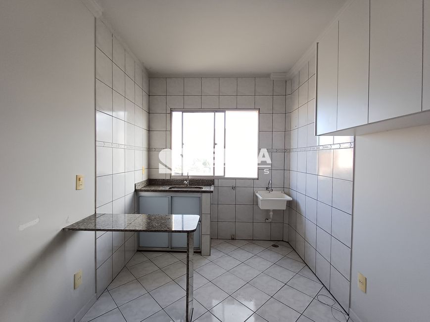 Apartamento_Aluguel