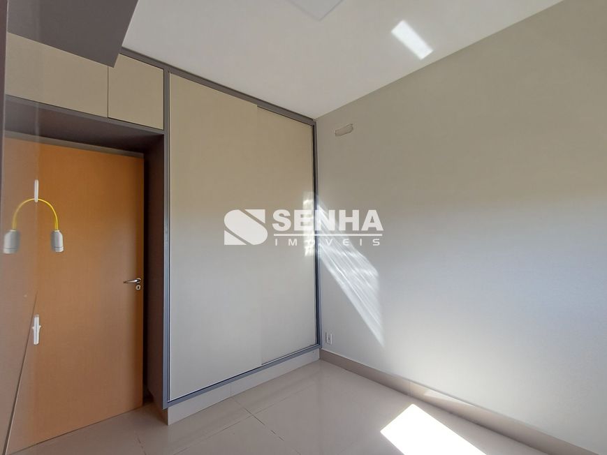 Apartamento_Aluguel