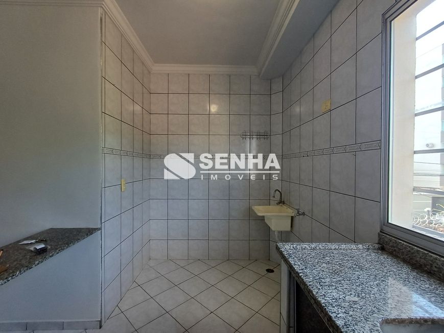 Apartamento_Aluguel