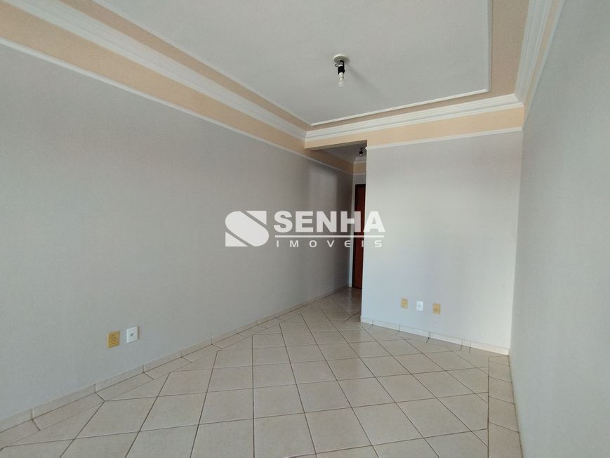 Apartamento_Aluguel