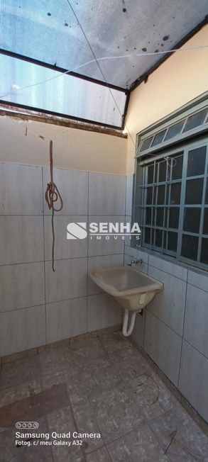 Apartamento_Aluguel