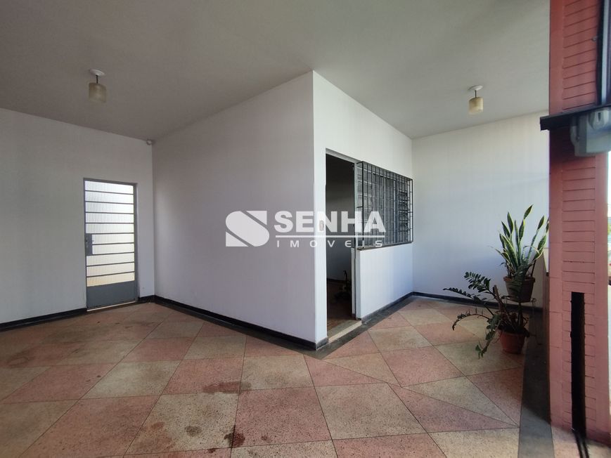 Casa_Aluguel