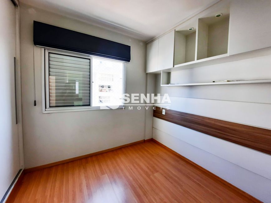 Apartamento_Aluguel