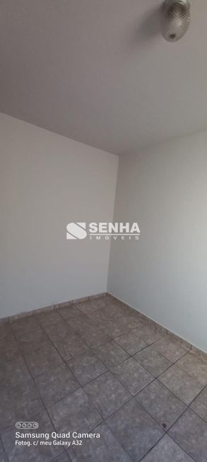 Apartamento_Aluguel