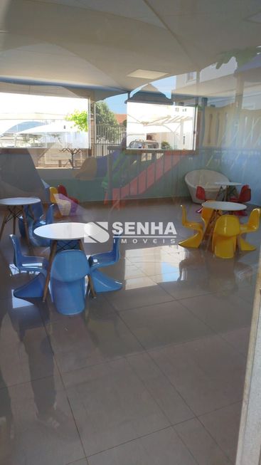 Apartamento_Aluguel