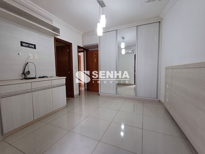 Apartamento_Aluguel