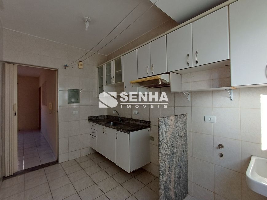 Apartamento_Aluguel