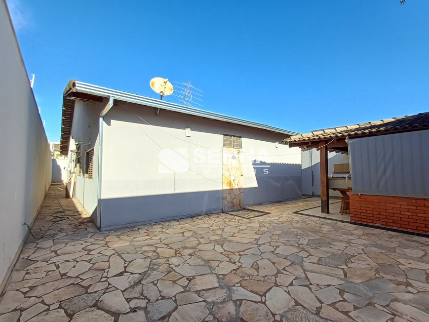 Casa_Aluguel