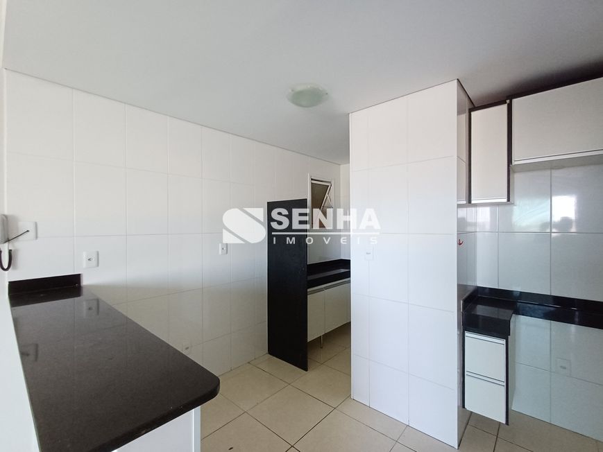 Apartamento_Aluguel