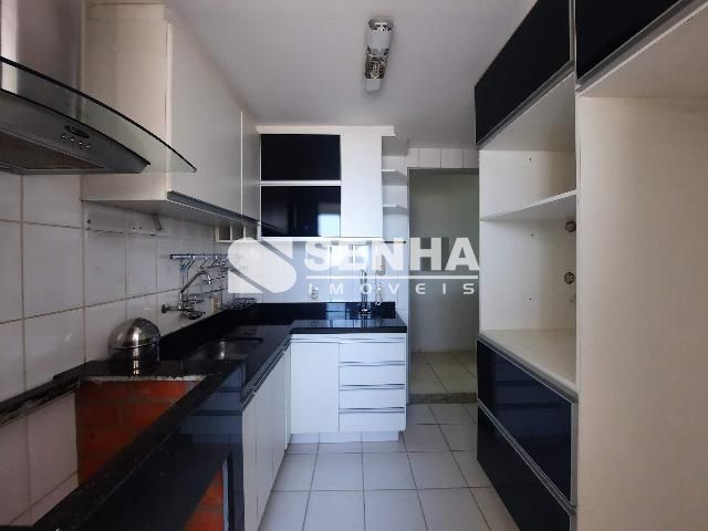 Apartamento_Aluguel