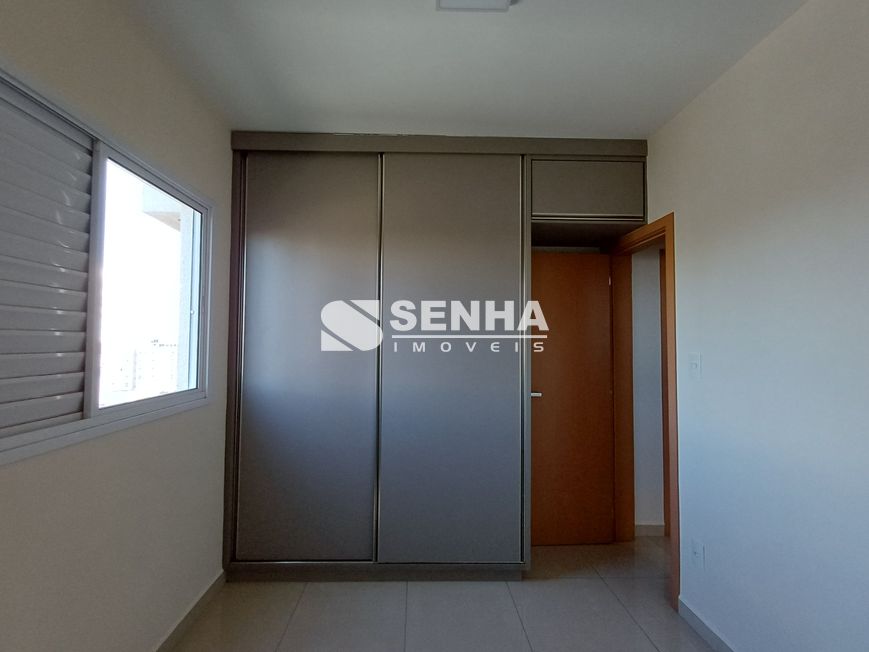 Apartamento_Aluguel