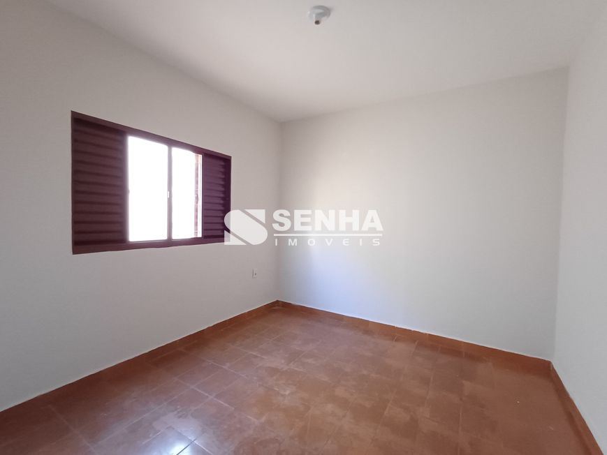 Casa_Aluguel
