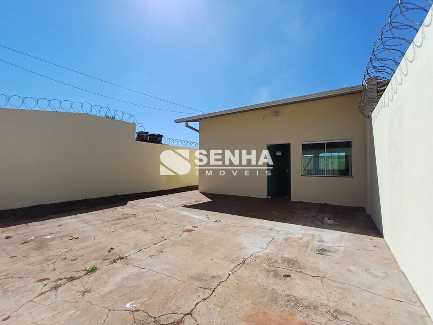 Casa_Aluguel
