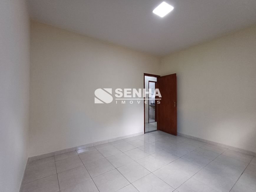 Casa_Aluguel