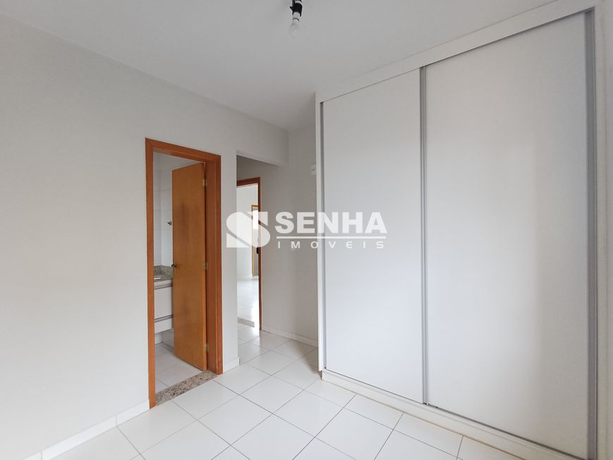 Apartamento_Aluguel