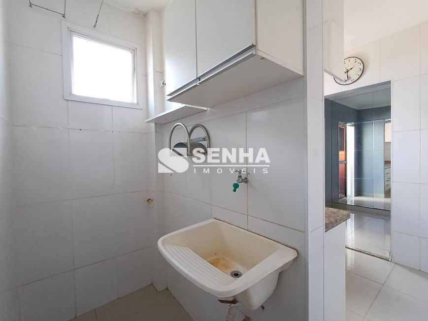 Apartamento_Aluguel