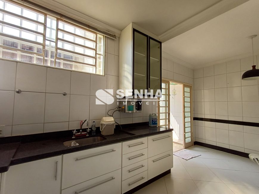 Casa_Aluguel