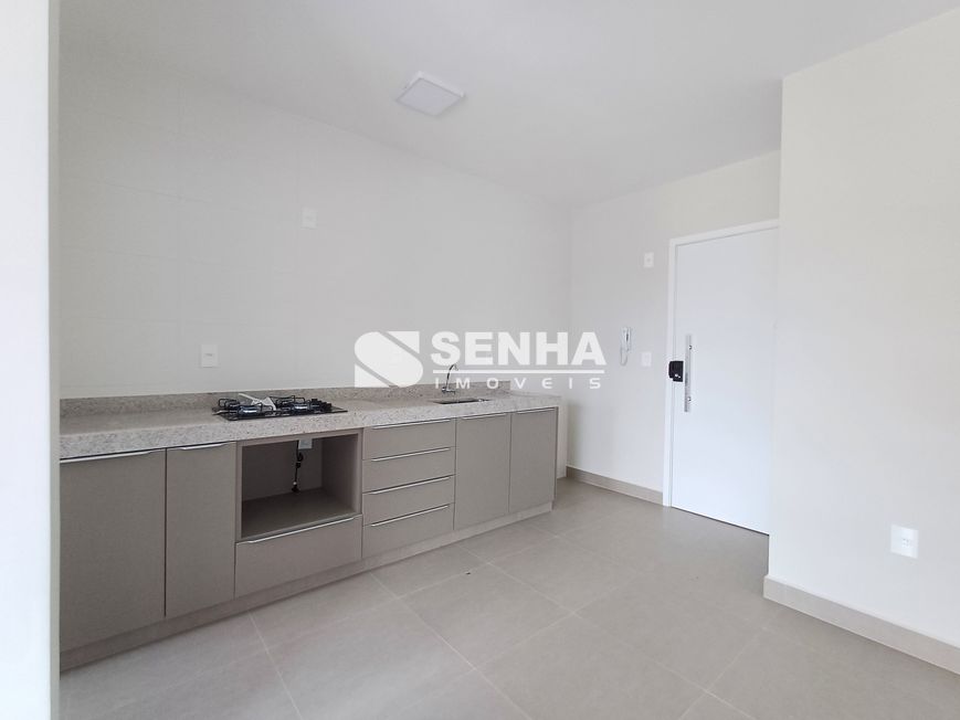 Apartamento_Aluguel