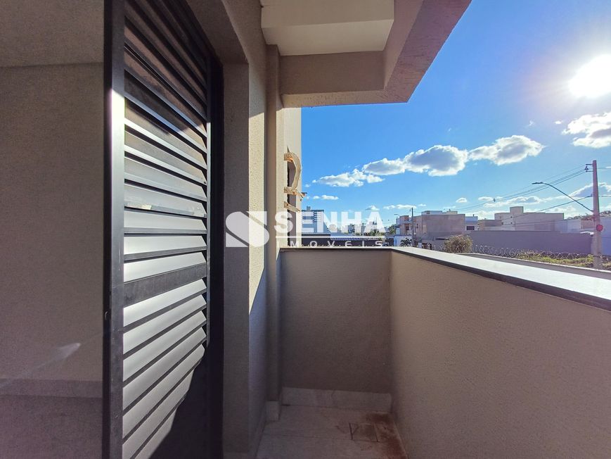 Apartamento_Aluguel