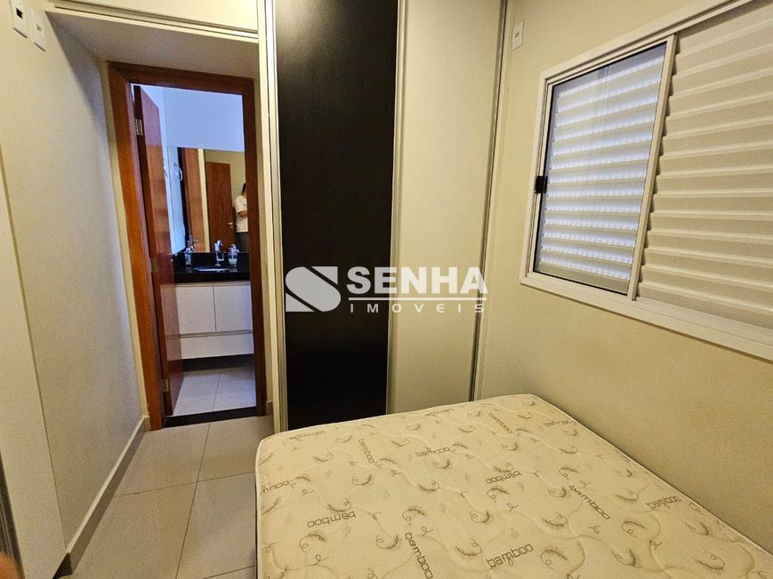 Apartamento_Aluguel