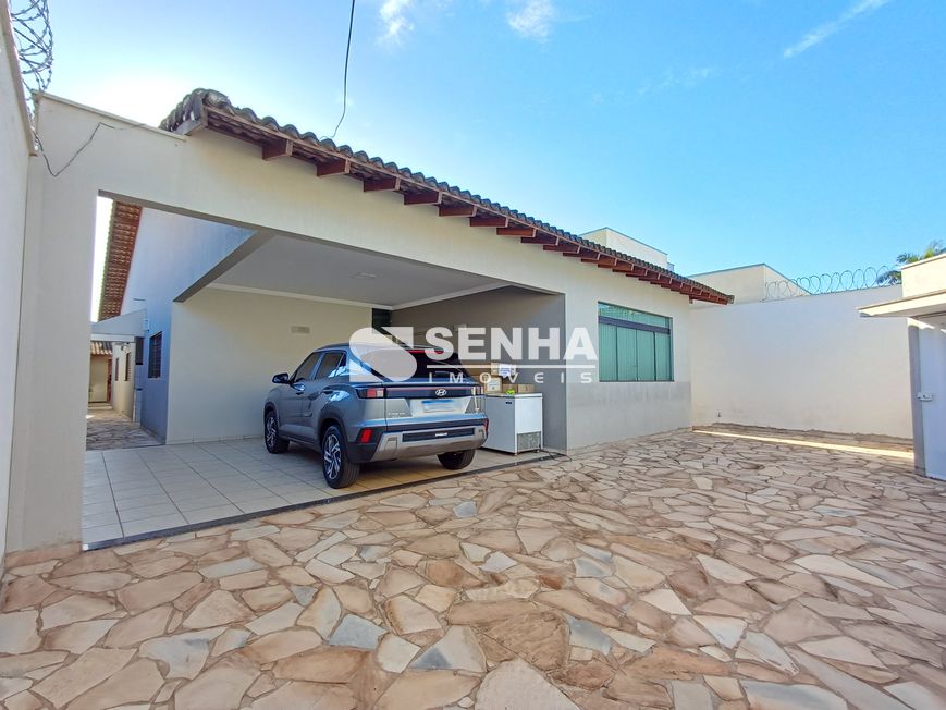 Casa_Aluguel