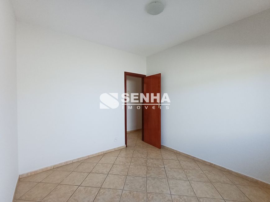 Casa_Aluguel