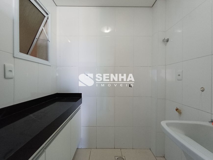 Apartamento_Aluguel