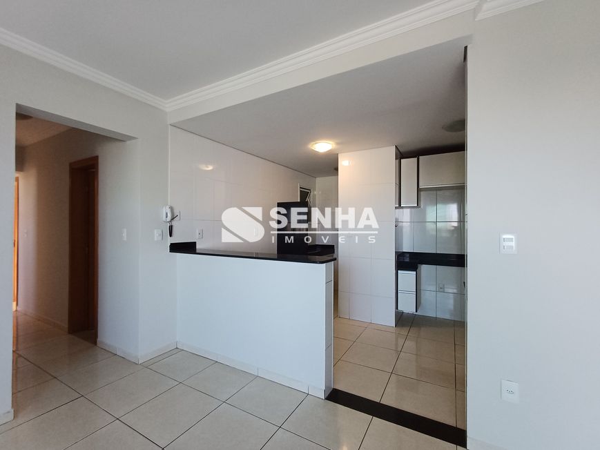 Apartamento_Aluguel