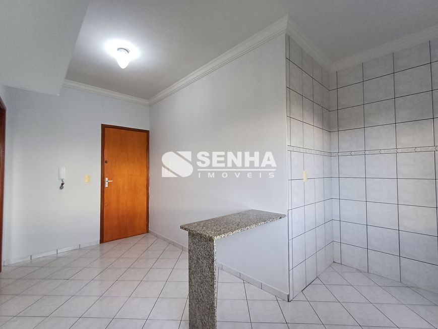Apartamento_Aluguel