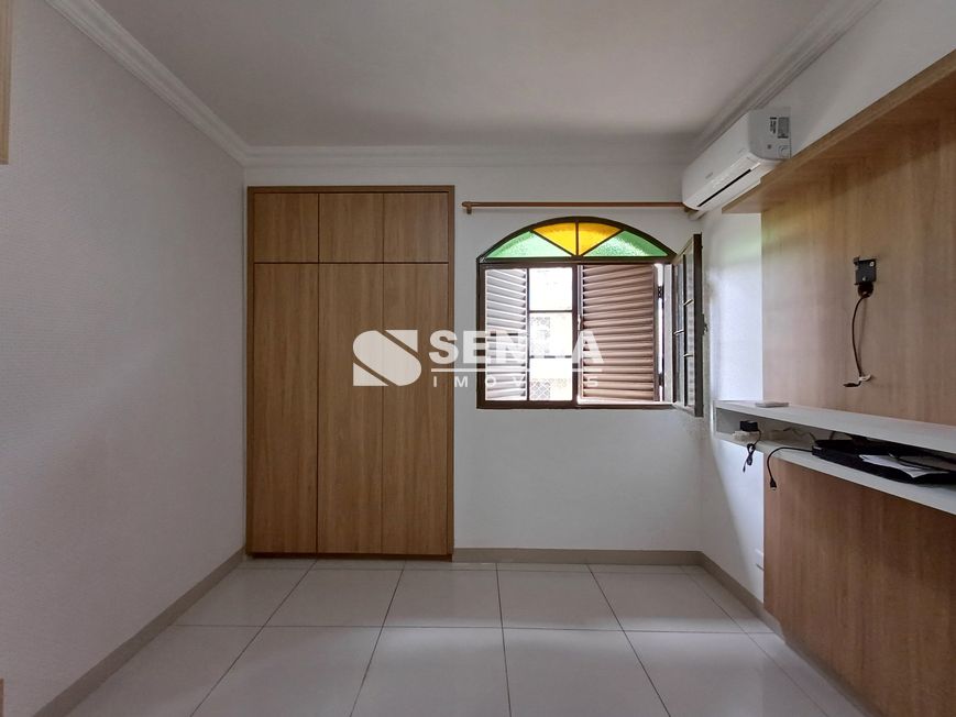 Apartamento_Aluguel