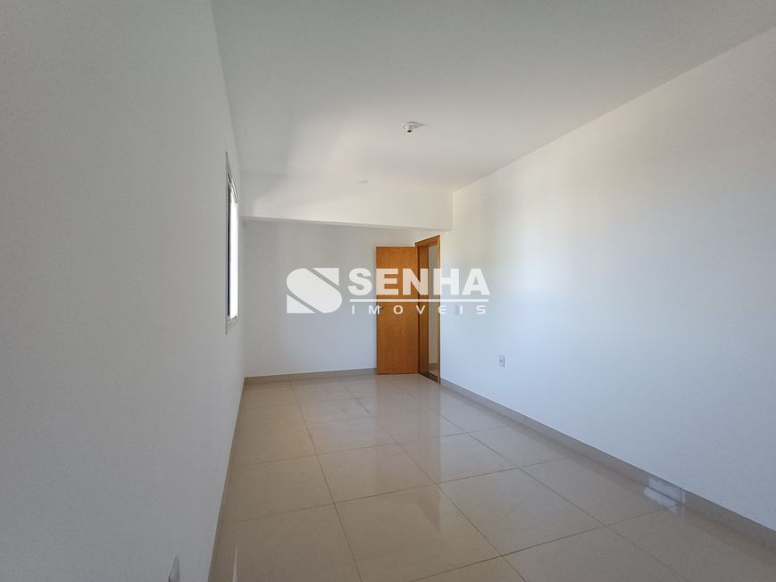 Apartamento_Aluguel