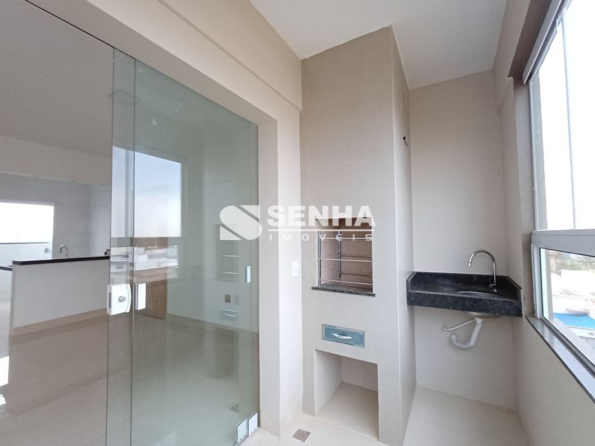 Apartamento_Aluguel