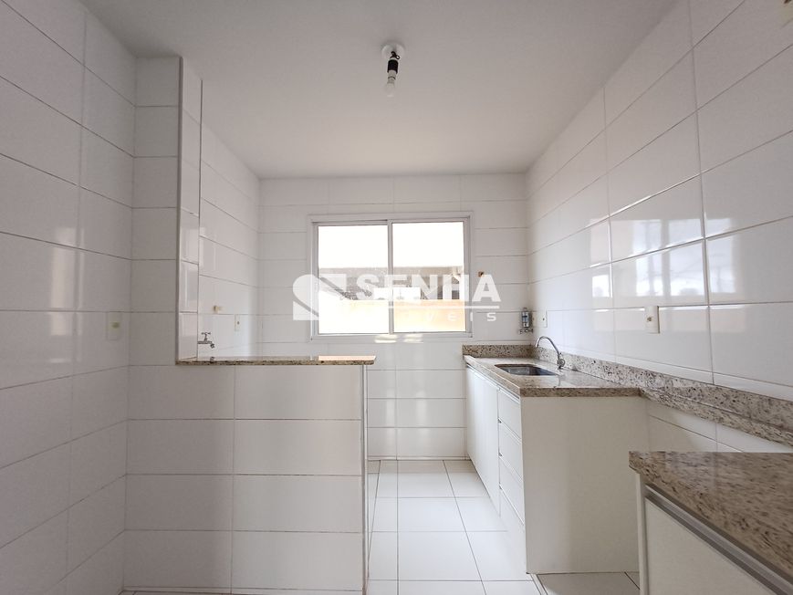 Apartamento_Aluguel