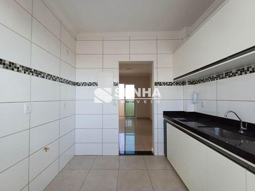Apartamento_Aluguel