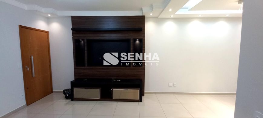 Apartamento_Aluguel
