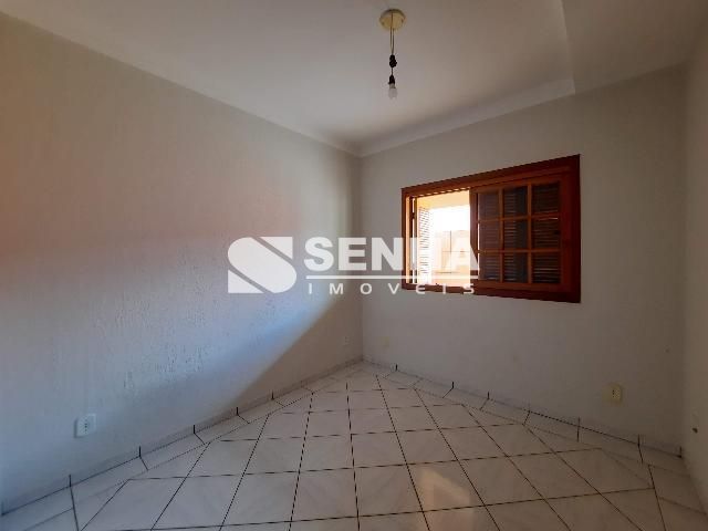 Casa_Aluguel