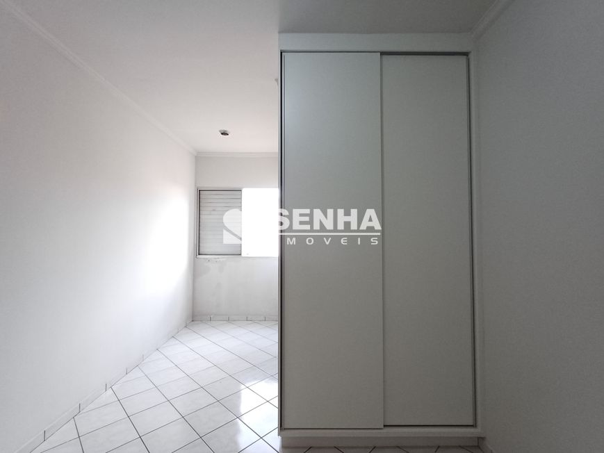 Apartamento_Aluguel