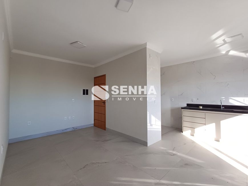 Apartamento_Aluguel