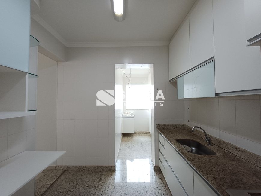 Apartamento_Aluguel