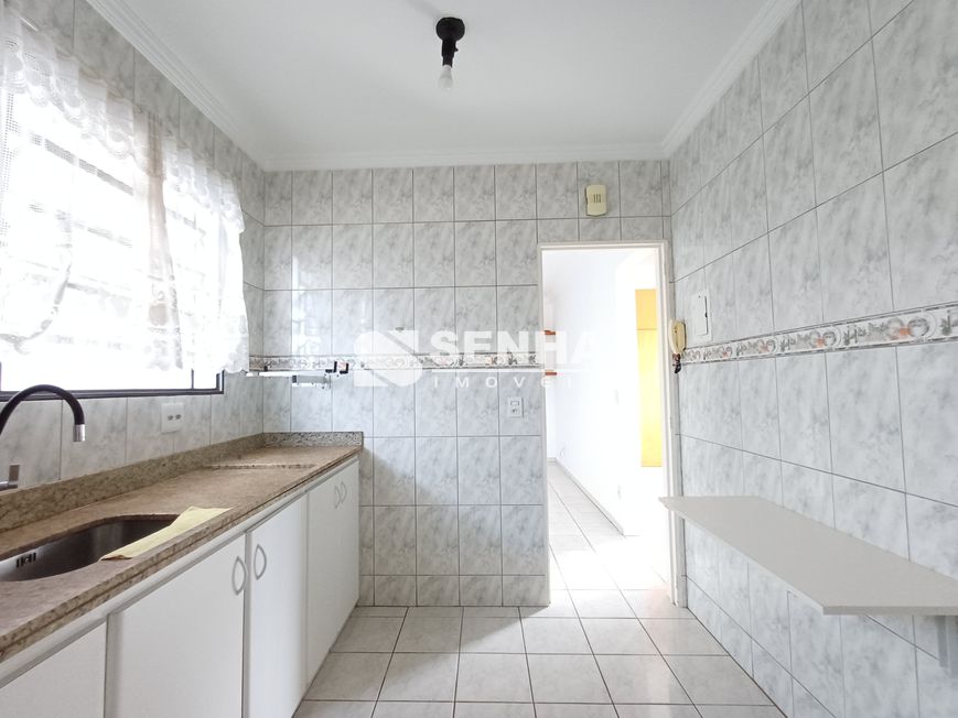 Apartamento_Aluguel