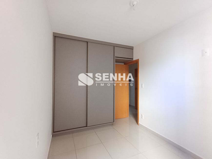 Apartamento_Aluguel