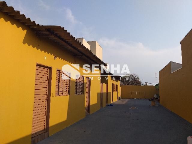 Casa_Aluguel